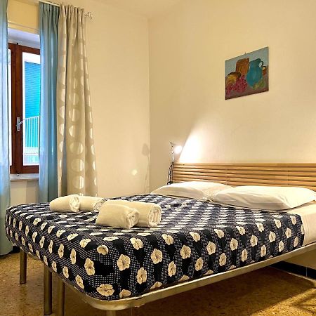 Monterosso Apartment Old City Monterosso al Mare Extérieur photo